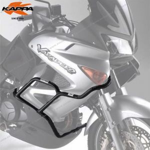 מגן מנוע KAPPA HONDA Varadro 1000 03-06