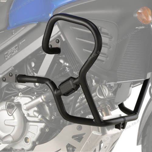 מגן מנוע KAPPA SUZUKI DL 650 V-Strom 11-23
