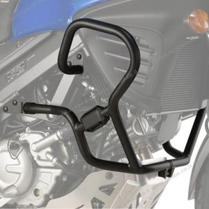 מגן מנוע KAPPA SUZUKI DL 650 V-Strom 11-23