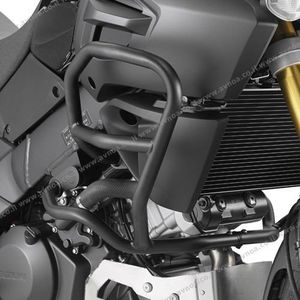 מגן מנוע KAPPA SUZUKI DL1000 V-Strom 14-19