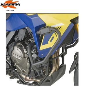 מגן מנוע KAPPA SUZUKI DL800 DE V-Strom 23-24