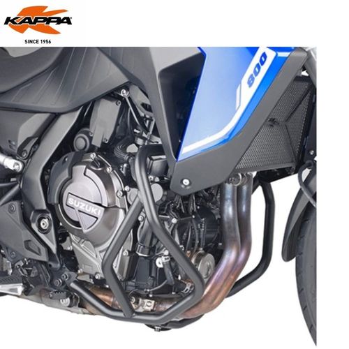 מגן מנוע KAPPA SUZUKI DL800 SE V-Strom 23-24