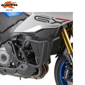 מגן מנוע KAPPA SUZUKI GSX S 1000 GX 2024