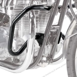 מגן מנוע KAPPA KAWASAKI W800 11-18