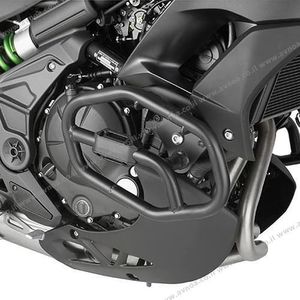 מגן מנוע KAPPA KAWASAKI VERSYS 650 15-21