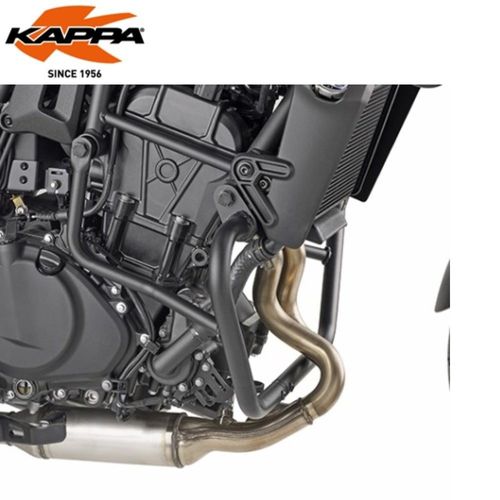 מגן מנוע KAPPA KAWASAKI Eliminator 500 2024