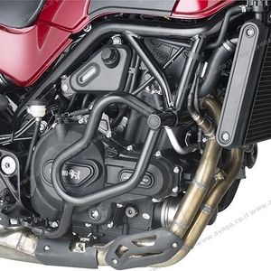 מגן מנוע 17-24 KAPPA Benelli Leoncino 500