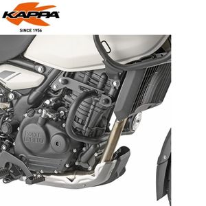 מגן מנוע KAPPA Royal Enfield Guerrilla 450/ Himalayan 450 24-25