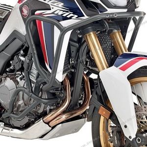 מגן מנוע עליון APPA HONDA CRF1000L Africa Twin 16-19 עליון