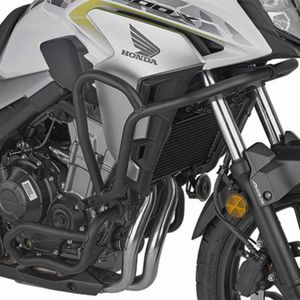 מגן מנוע עליון KAPPA HONDA CB500X 19-23