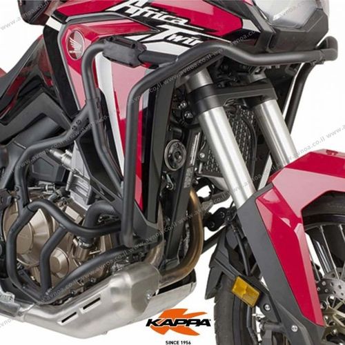 מגן מנוע עליון KAPPA HONDA Africa Twin 1100 20-23