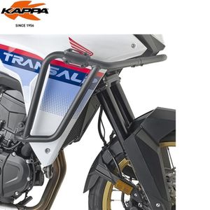 מגן מנוע עליון KAPPA HONDA XL750 Transalp 23-25