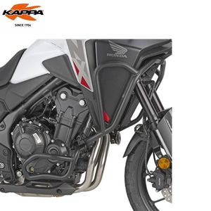 מגן מנוע עליון KAPPA HONDA NX500 2024