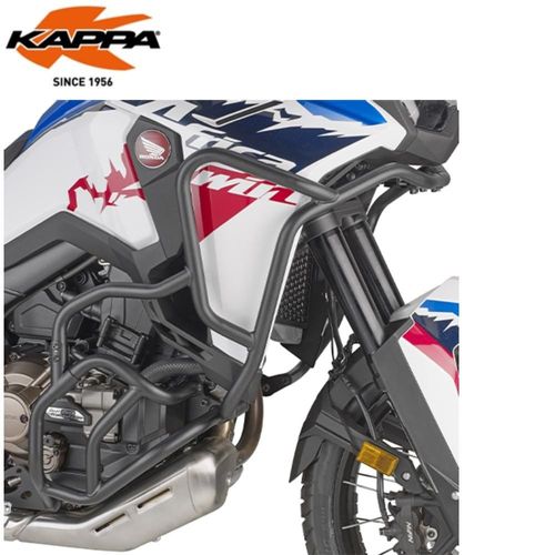 מגן מנוע עליון KAPPA HONDA Africa Twin 1100 24-25