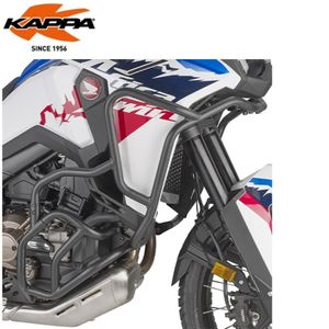 מגן מנוע עליון KAPPA HONDA Africa Twin 1100 24-25