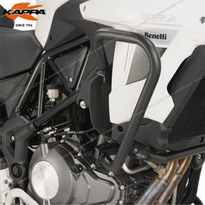 מגן מנוע עליון KAPPA BENELLI TRK502/TRK502X 17-24