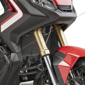 מגיני רדיאטור KAPPA HONDA XADV/Forza 750 17-25