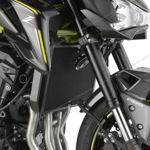 מגיני רדיאטור KAWASAKI Z900 17-22