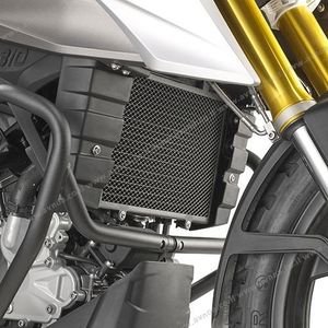 מגיני רדיאטור KAPPA BMW G310GS 17-21
