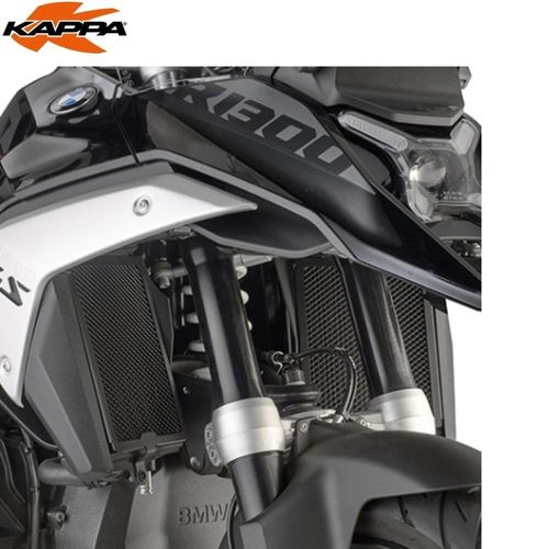מגיני רדיאטור KAPPA BMW R1300GS/Adventure 2024