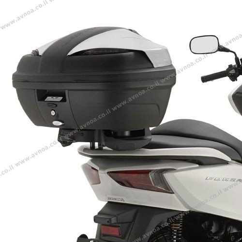 סבל/מנשא לארגז אחורי KAPPA HONDA Forza 300 13-17