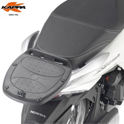 מתאם לסבל אחורי KAPPA HONDA SH Mode 125 13-24