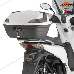 סבל/מנשא לארגז אחורי KAPPA HONDA SH125 09-19/SH300i 15-20