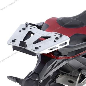 מתאם לסבל/מנשא אחורי מקורי HONDA XADV 750 17-20