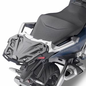 מתאם לסבל מקורי HONDA XADV/FORZA 750 21-25