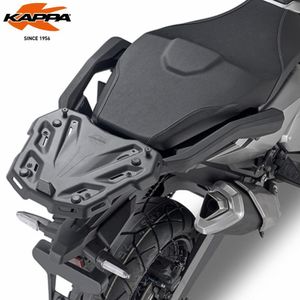 סבל/מנשא לארגז אחורי HONDA XADV/FORZA 750 21-25