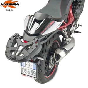 סבל/מנשא לארגז אחורי KAPPA HONDA HORNET 750 23-25