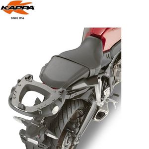 סבל/מנשא לארגז אחורי KAPPA HONDA CB650R/CBR650R 21-24