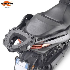 מתאם לסבל אחורי KAPPA YAMAHA XMAX125/XMAX300/XMAX400/Tracer700 17-24