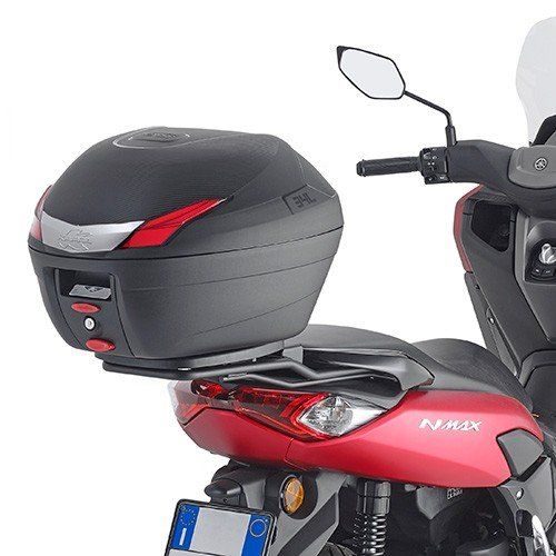 סבל/מנשא לארגז אחורי KAPPA YAMAHA N-Max 125 21-24