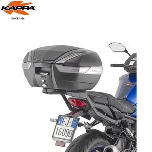 סבל/מנשא לארגז אחורי KAPPA YAMAHA MT10 22-23