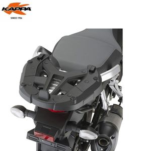 סבל/מנשא לארגז אחורי KAPPA SUZUKI DL 1000 V-Strom 14-16