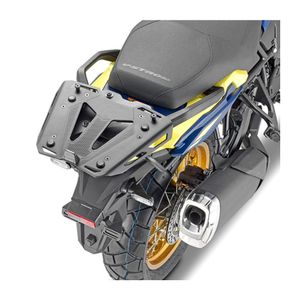 סבל/מנשא לארגז אחורי KAPPA SUZUKI DL800 DE V-Strom 23-24