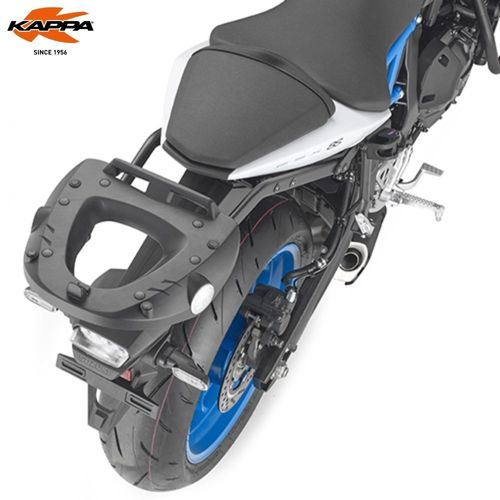 סבל/מנשא לארגז אחורי KAPPA SUZUKI GSX 8S 23-24