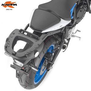 סבל/מנשא לארגז אחורי KAPPA SUZUKI GSX 8S 23-24