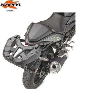 סבל/מנשא לארגז אחורי KAPPA KAWASAKI Z500 24-25 אלומיניום