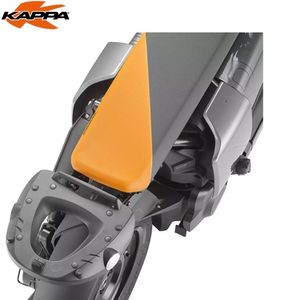 סבל/מנשא לארגז אחורי KAPPA BMW CE04 22-24