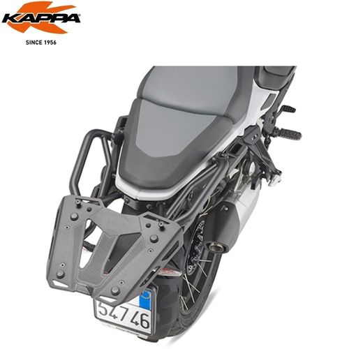 סבל/מנשא לארגז אחורי KAPPA BMW R1300GS 2024