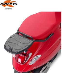 סבל/מנשא לארגז אחורי KAPPA PIAGGIO Primavera/Sprint 14-24