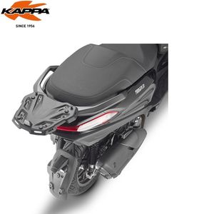סבל/מנשא לארגז אחורי PIAGGIO MP3 HPE 400/400 Sport/530 Exclusive 22-24