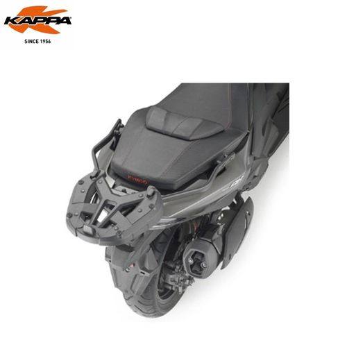 סבל/מנשא לארגז אחורי KAPPA Kymco AK550 Premium 23-24