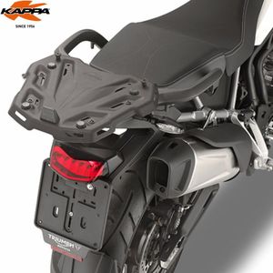 סבל/מנשא לארגז אחורי KAPPA Triumph Tiger 900 20-24