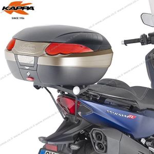 סבל/מנשא לארגז אחורי KAPPA SYM TL500/508 20-24