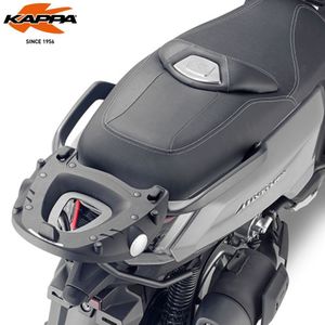סבל/מנשא לארגז אחורי KAPPA SYM Maxsym 400 21-24