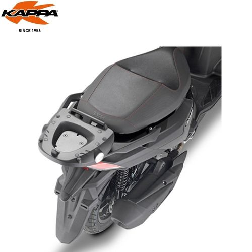 סבל/מנשא לארגז אחורי KAPPA SYM Joyride 300 22-25