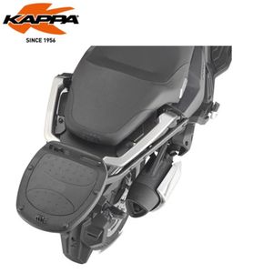 סבל/מנשא לארגז אחורי KAPPA SYM ADX 125 2024